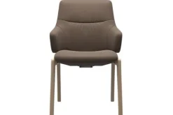 Diningstoel Mint | Stressless