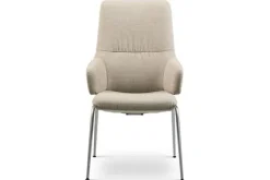 Diningstoel Mint | Stressless