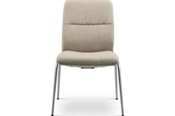 Diningstoel Mint | Stressless