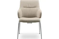 Diningstoel Mint | Stressless