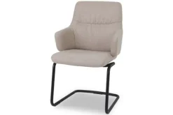 Diningstoel Mint | Stressless