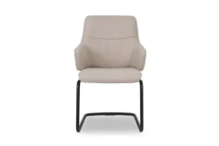 Diningstoel Mint | Stressless