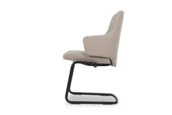 Diningstoel Mint | Stressless