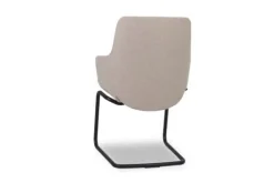 Diningstoel Mint | Stressless