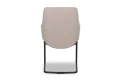 Diningstoel Mint | Stressless