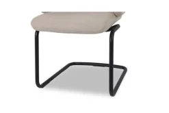 Diningstoel Mint | Stressless