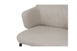 Diningstoel Mint | Stressless