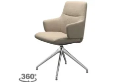 Diningstoel Mint | Stressless