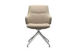 Diningstoel Mint | Stressless