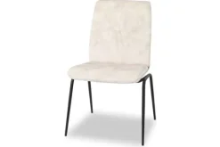 Diningstoel Mint | Stressless