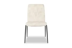Diningstoel Mint | Stressless