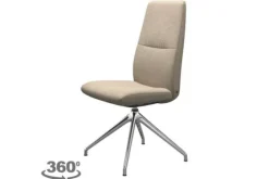 Diningstoel Mint | Stressless