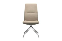 Diningstoel Mint | Stressless