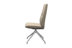 Diningstoel Mint | Stressless