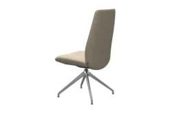 Diningstoel Mint | Stressless
