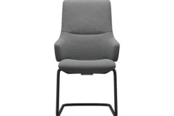 Diningstoel Mint | Stressless