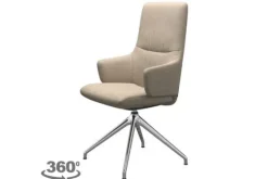 Diningstoel Mint | Stressless