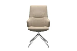 Diningstoel Mint | Stressless