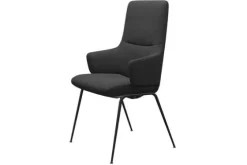 Diningstoel Mint | Stressless