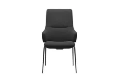 Diningstoel Mint | Stressless