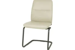 Diningstoel Mint | Stressless