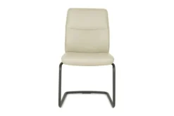 Diningstoel Mint | Stressless