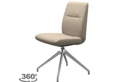Diningstoel Mint | Stressless
