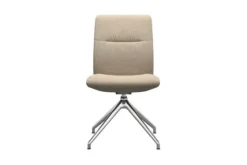 Diningstoel Mint | Stressless