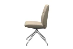 Diningstoel Mint | Stressless