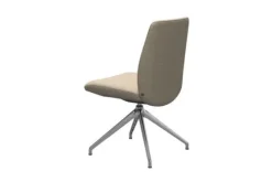 Diningstoel Mint | Stressless