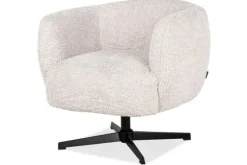 Draaifauteuil 211807