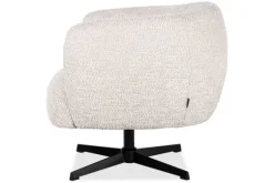 Draaifauteuil 211807
