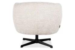 Draaifauteuil 211807
