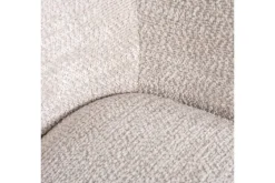 Draaifauteuil 211807