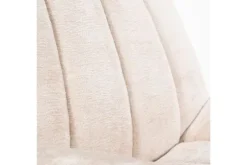 Draaifauteuil - beige | 230313 Derby