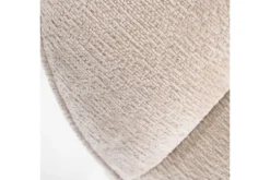 Draaifauteuil - beige | 230313 Derby