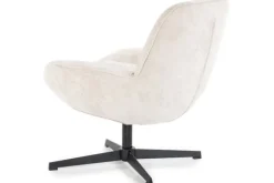 Draaifauteuil - beige | 230313 Derby