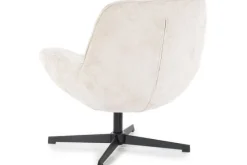 Draaifauteuil - beige | 230313 Derby