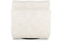 Draaifauteuil 96303 beige Lucia