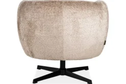 Draaifauteuil 211806 Estelle