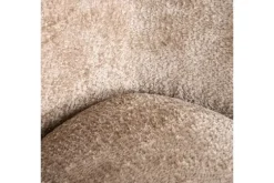 Draaifauteuil 211806 Estelle
