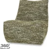 Draaifauteuil 96173 Loys