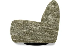 Draaifauteuil 96173 Loys
