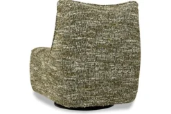 Draaifauteuil 96173 Loys