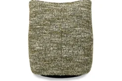 Draaifauteuil 96173 Loys