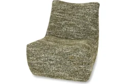 Draaifauteuil 96173 Loys