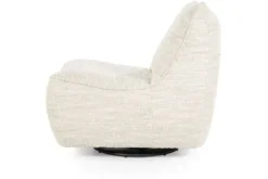 Draaifauteuil 96170 Loys