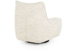 Draaifauteuil 96170 Loys