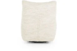 Draaifauteuil 96170 Loys