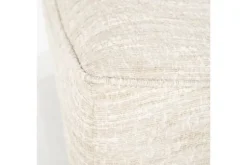 Draaifauteuil 96170 Loys